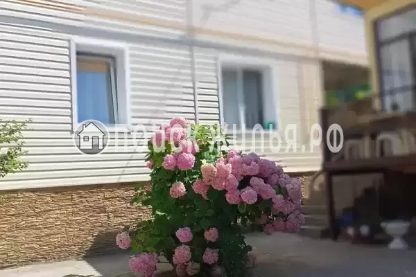 Частный сектор «Татьяна», Лазаревское