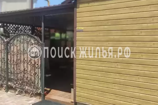 «Лимон», Голубицкая «Лимон», Голубицкая