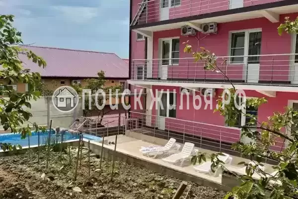 «Devlife», Вардане «Devlife», Вардане