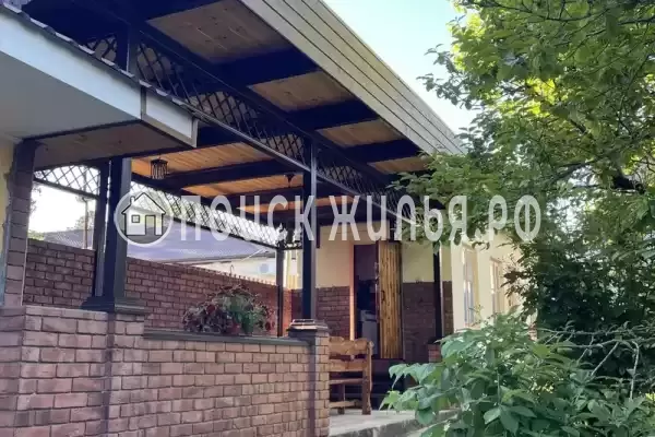 Гостевой дом «ИсЭм», Гудаута Гостевой дом «ИсЭм», Гудаута