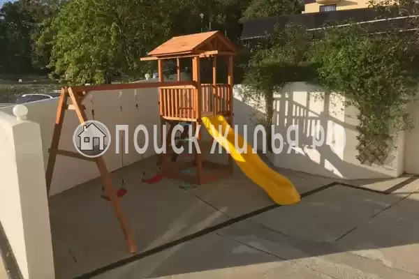 Гостевой дом «НаМоре», Новомихайловский
