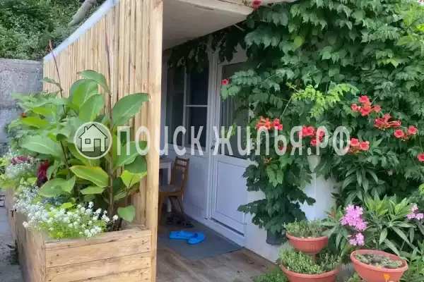 «Море Агой», Краснодарский край, Агой, ст. Дорожник, д.220