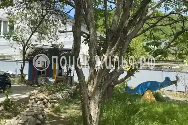 «Море Агой», Агой