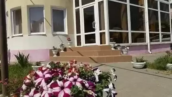 Гостевой дом «Анапские дюны»