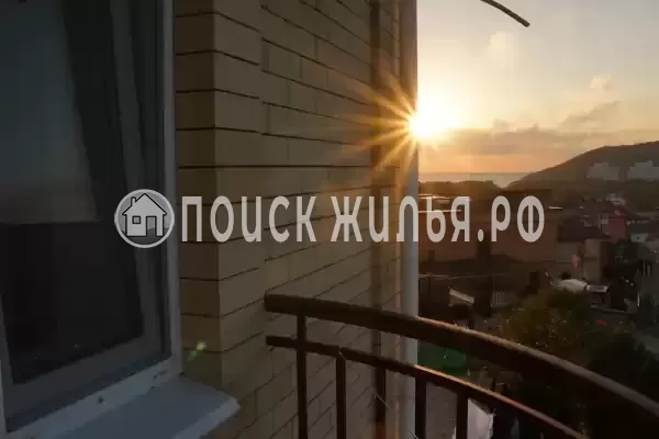 Гостевой дом «Утёс», Сукко Гостевой дом «Утёс», Сукко