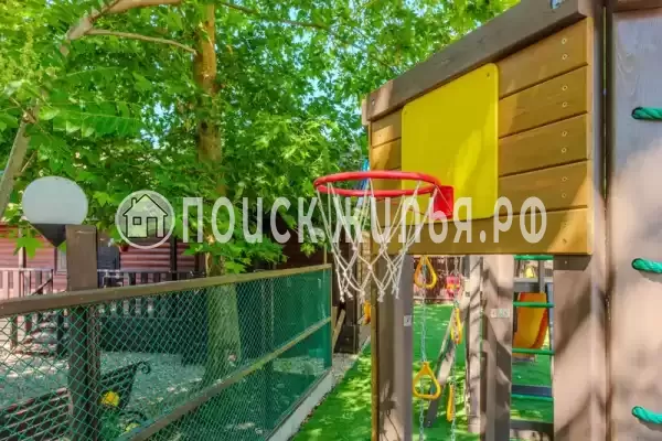 База отдыха «GREEN Дача», Джемете База отдыха «GREEN Дача», Джемете