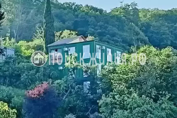 Гостевой дом «Sunny Day», Адлер Гостевой дом «Sunny Day», Адлер