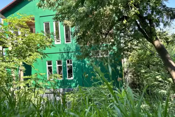 Частный сектор «Sunny Day»