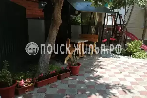 Частный сектор «Мандаринка», Лазаревское