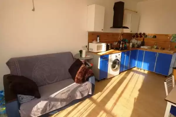 Гостевой дом «Клевое место»