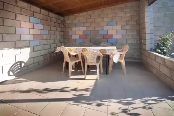 Дом под ключ «Комфорт»