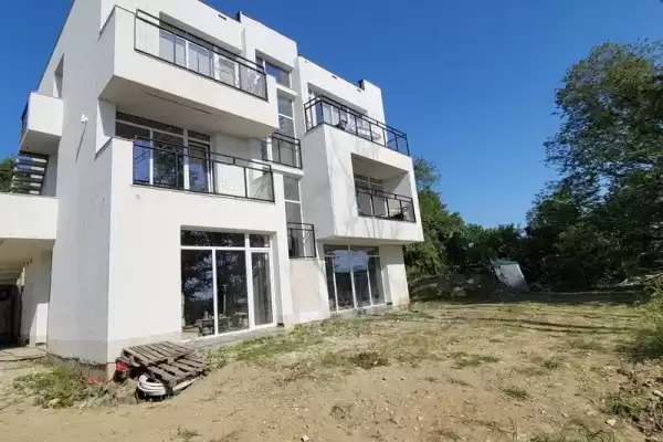 Гостевой дом «Villa Vittoria»