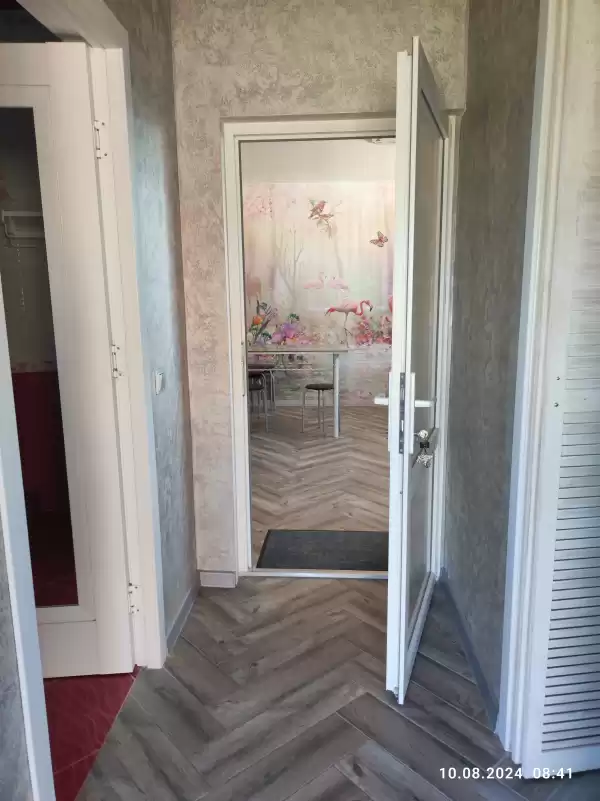 Гостевой дом «Мечта »