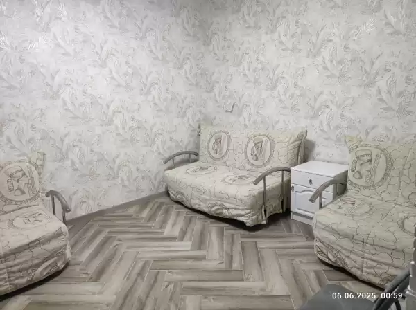Гостевой дом «Мечта »