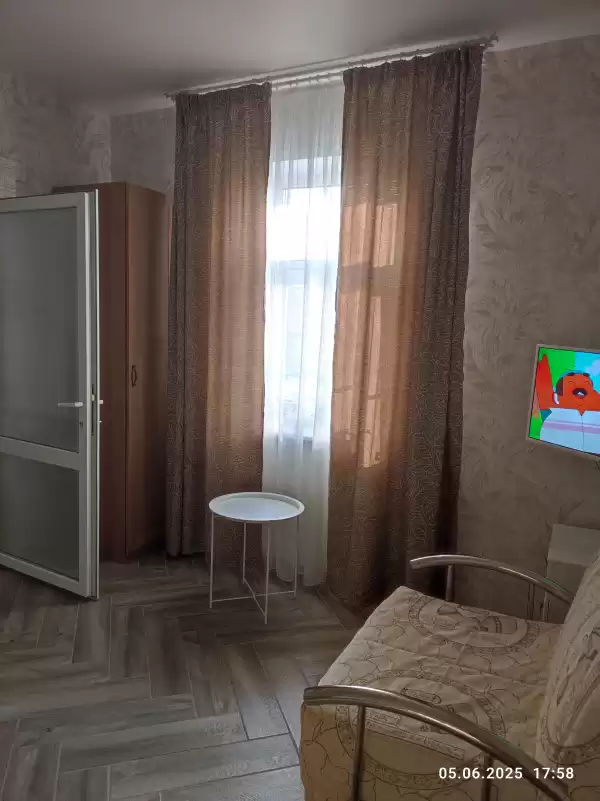 Гостевой дом «Мечта »