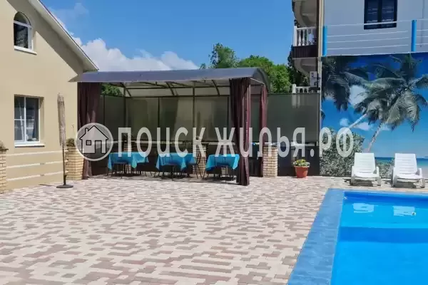 «Family», Лермонтово