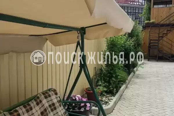 «Амико Club», Ольгинка