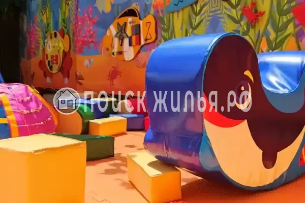 Гостевой дом «АмиКо Club», Ольгинка