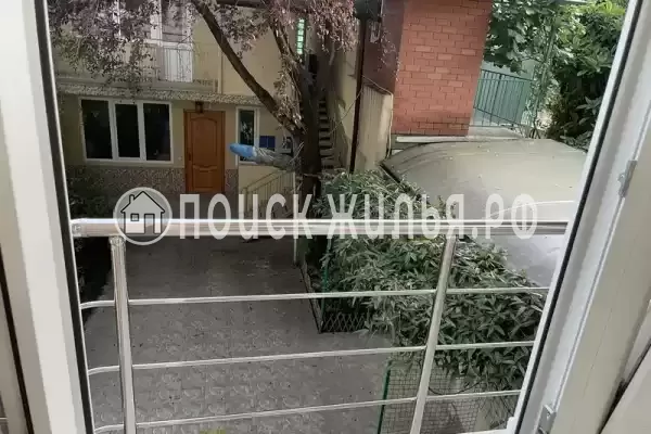 Гостевой дом «Амалия», Сочи Гостевой дом «Амалия», Сочи