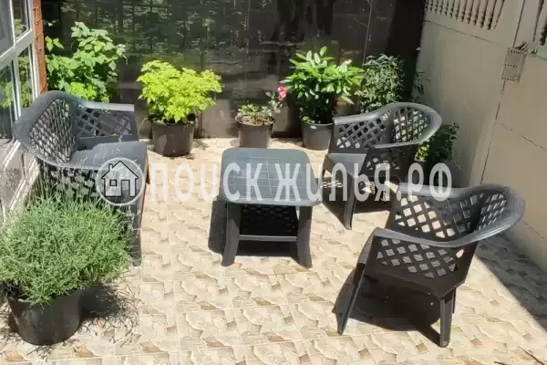 «Брюссельский дворик», Геленджик «Брюссельский дворик», Геленджик