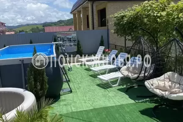 «Уют», Вардане