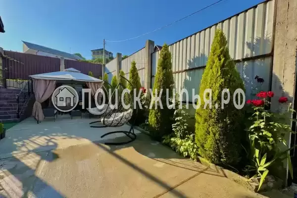 «Уют», Вардане