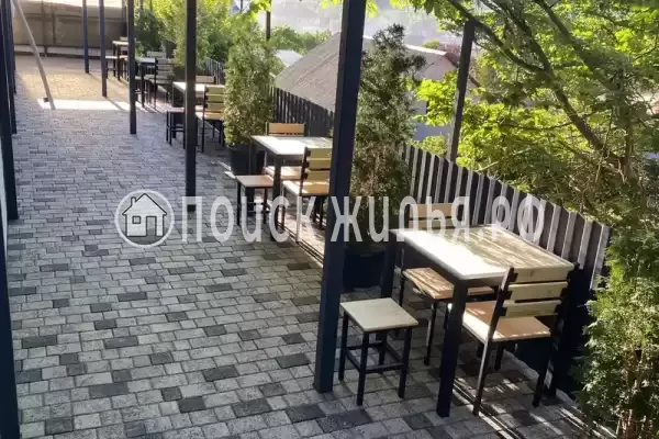 Частный сектор «Панорама», Лермонтово