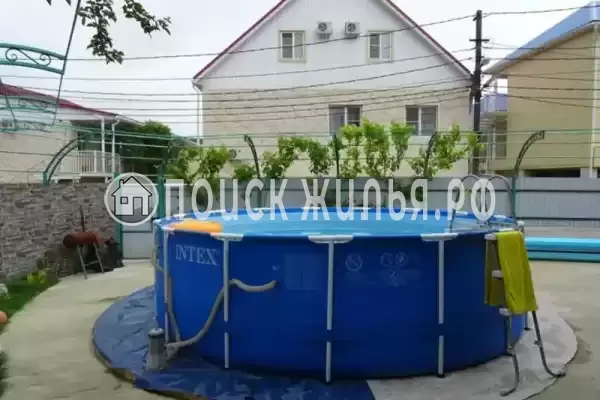 Частный сектор «Панорама», Лермонтово