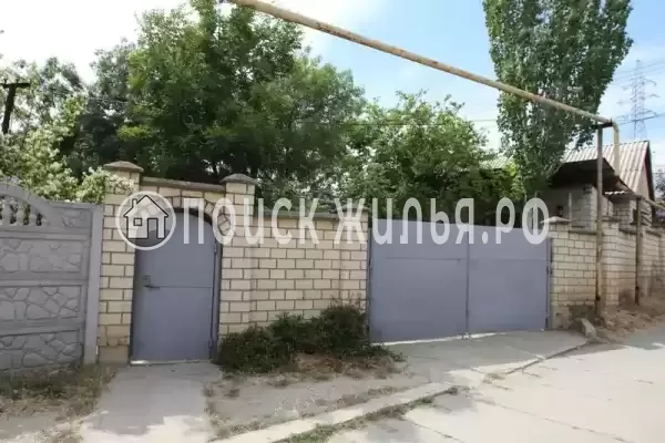 Дом под ключ «Домик у моря», Коктебель Дом под ключ «Домик у моря», Коктебель