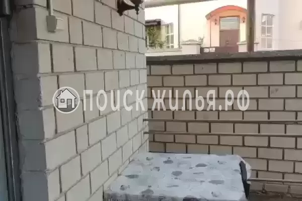 Дом под ключ «Домик у моря», Коктебель Дом под ключ «Домик у моря», Коктебель