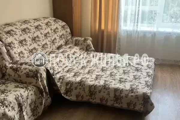 Квартира «На Кирова»