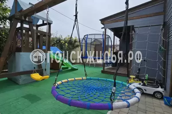 Частный сектор «Businka», Кучугуры
