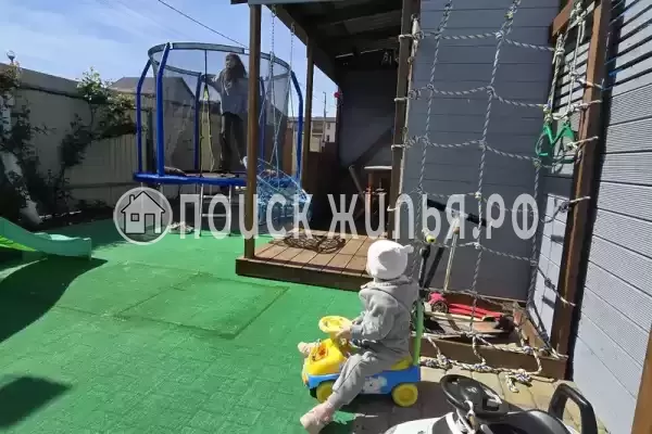Частный сектор «Businka», Кучугуры