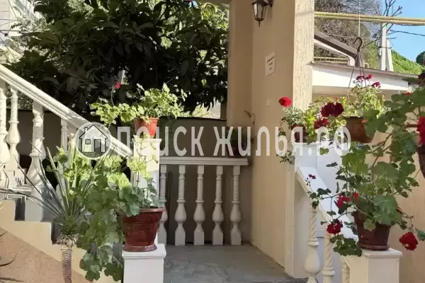 «У реки», Кудепста «У реки», Кудепста