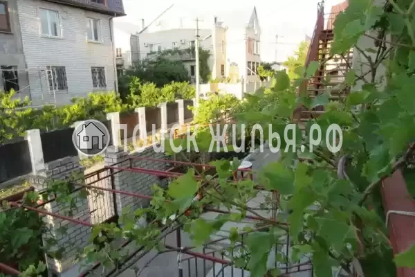 «На Октябрьской»