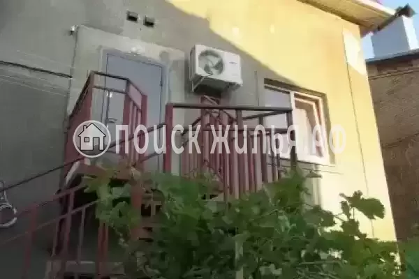 «На Октябрьской», Геленджик «На Октябрьской», Геленджик