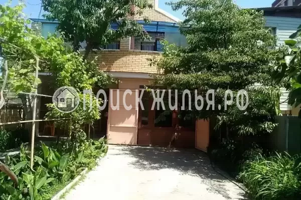 «На береговом», Краснодарский край, Анапа, Береговой проезд, д.15