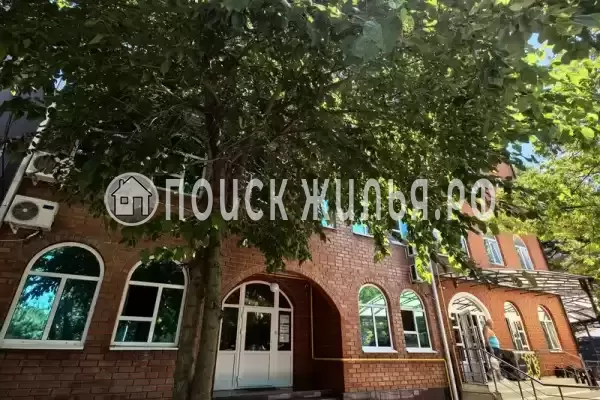 «Фарн», Лазаревское