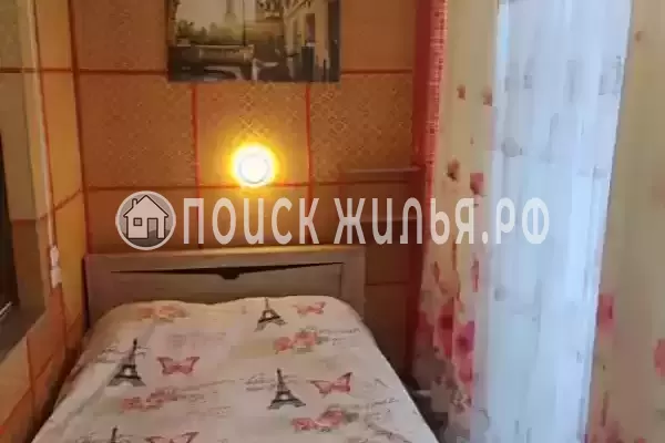 «Брюссельский дворик», Геленджик «Брюссельский дворик», Геленджик