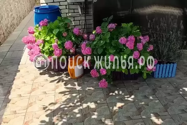 «Брюссельский дворик», Краснодарский край, Геленджик, Колхозная, д.106