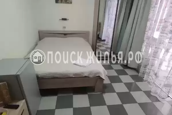 «Брюссельский дворик», Геленджик «Брюссельский дворик», Геленджик