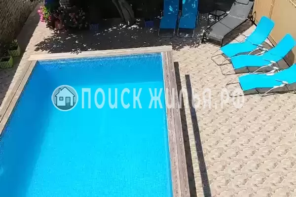 «Брюссельский дворик», Геленджик «Брюссельский дворик», Геленджик