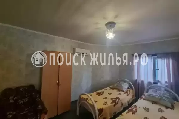 Дом под ключ «Коттедж под ключ-1», Бетта