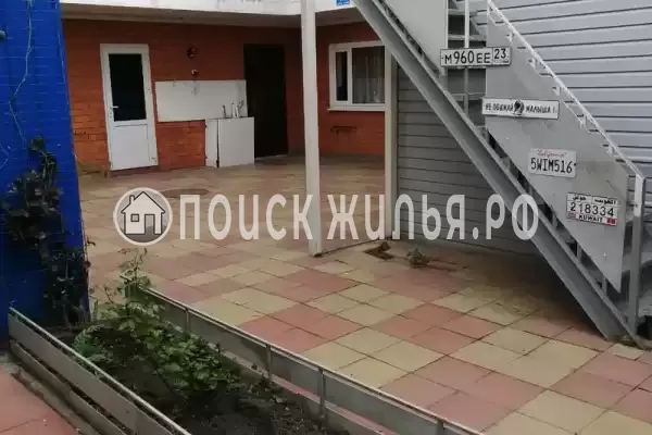 «Печкин дом на Азовском», Ейск