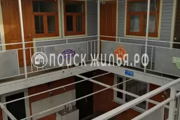 «Печкин дом на Азовском», Ейск