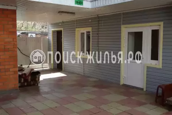 «Печкин дом на Азовском», Ейск