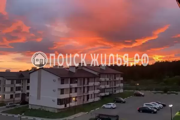 Апартаменты «В ЖК Легенда», Дивноморское Апартаменты «В ЖК Легенда», Дивноморское