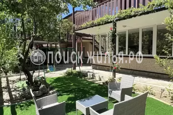 «Акцент-2», Архипо-Осиповка «Акцент-2», Архипо-Осиповка