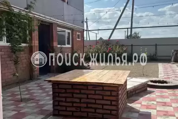 «Наша», Должанская «Наша», Должанская