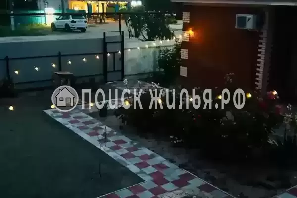 «Наша», Должанская «Наша», Должанская